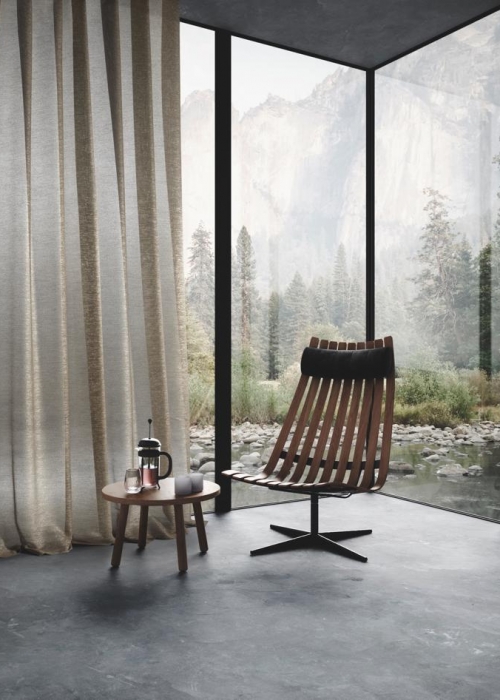 stoff-trends-wohntextilien-einrichtungsstoffe-decohome.de-benu-recycelter-stoff-christian-fischbacher