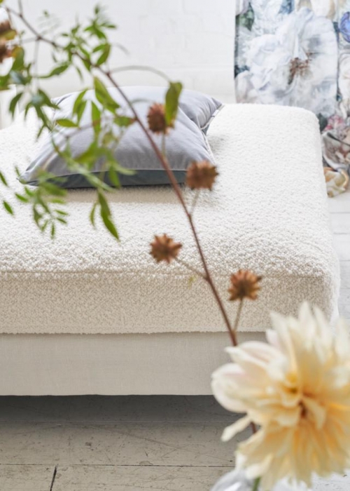 stoff-trends-wohntextilien-einrichtungsstoffe-decohome.de-boucle-designers-guild