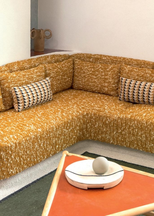 stoff-trends-wohntextilien-einrichtungsstoffe-decohome.de-boucle-elitis