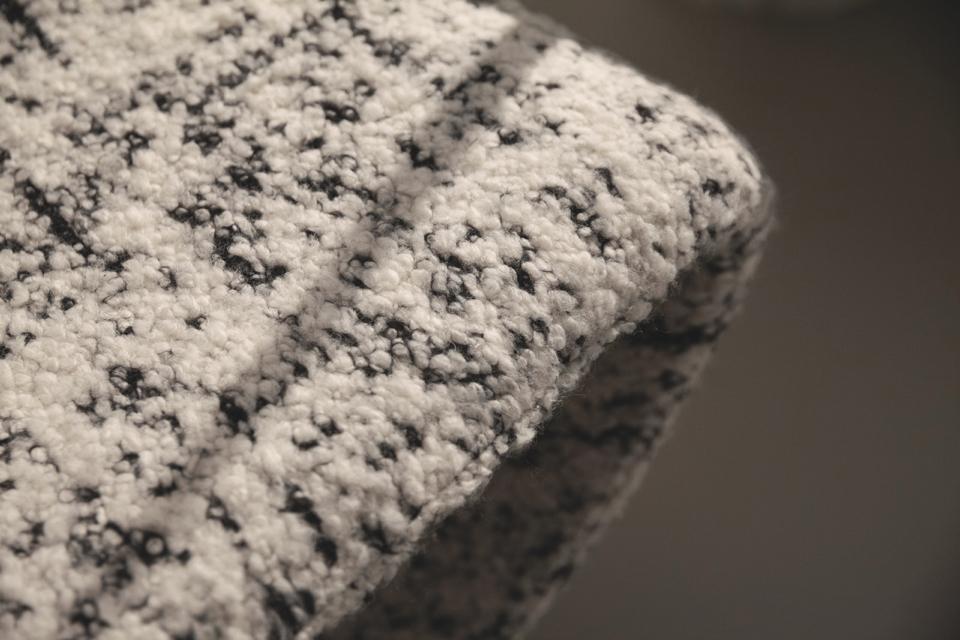stoff-trends-wohntextilien-einrichtungsstoffe-decohome.de-boucle-kirkby-design
