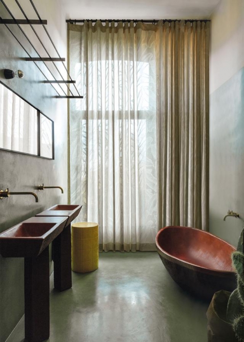 stoff-trends-wohntextilien-einrichtungsstoffe-decohome.de-glimmer-vorhangstoff-kobe