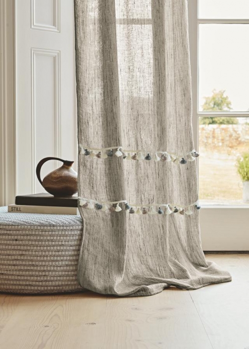 stoff-trends-wohntextilien-einrichtungsstoffe-decohome.de-leichte-stoffe-villa-nova