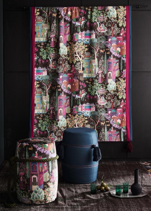 stoff-trends-wohntextilien-einrichtungsstoffe-decohome.de-manuel-canovas