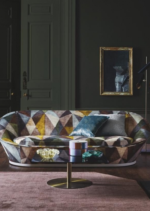 stoff-trends-wohntextilien-einrichtungsstoffe-decohome.de-samt-grafisch-zinc-textiles