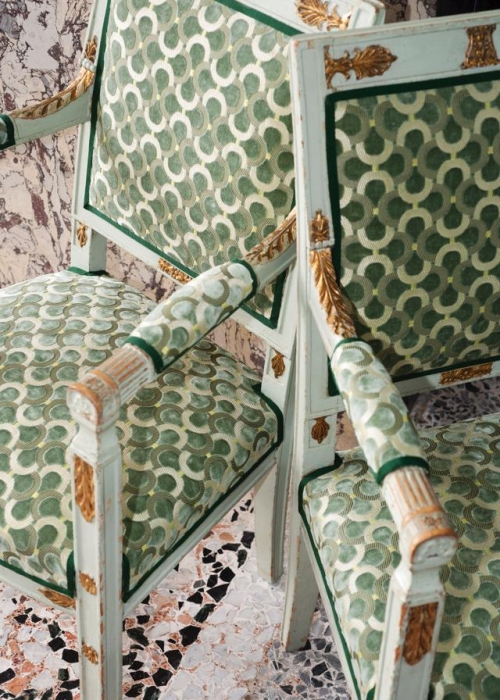 stoff-trends-wohntextilien-einrichtungsstoffe-decohome.de-samt-gruen-dedar