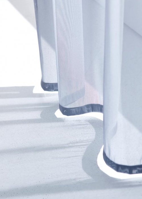 stoff-trends-wohntextilien-einrichtungsstoffe-decohome.de-vorhangstoff-creation-baumann