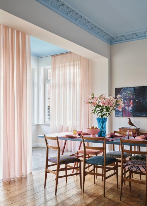 stoff-trends-wohntextilien-einrichtungsstoffe-decohome.de-vorhangstoff-gardine-ado-goldkante