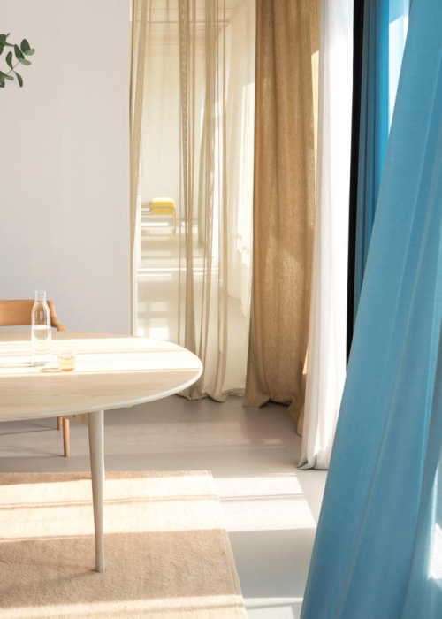 stoff-trends-wohntextilien-einrichtungsstoffe-decohome.de-vorhangstoff-nachhaltig-kinnasand