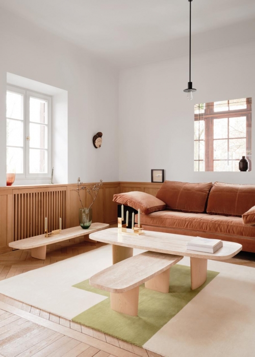 teppiche-mit-muster-decohome.de-classicon-kilkenny-rug-photo-gerhardt-kellermann