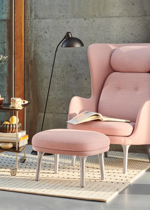 teppiche-mit-muster-decohome.de-fritz-hansen_rug_-dots