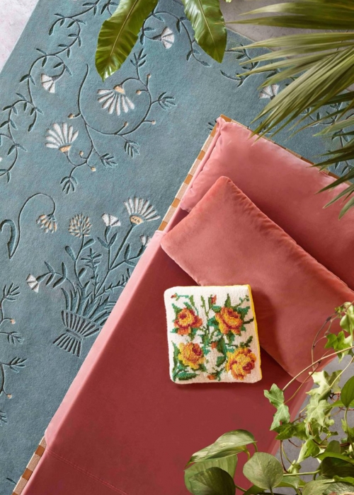 teppiche-mit-muster-decohome.de-gan_white-daisy