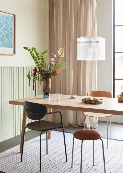 teppiche-mit-muster-decohome.de-hubsch