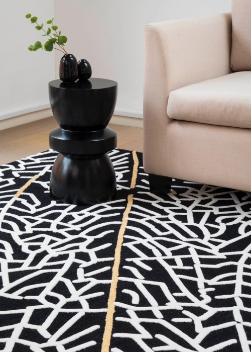 teppiche-mit-muster-decohome.de-kelly-hoppen-x-loloey