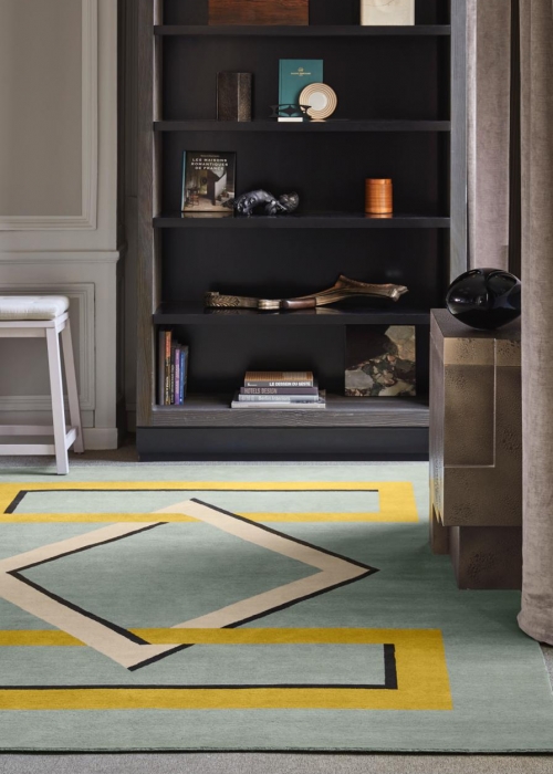 teppiche-mit-muster-decohome.de-la-manufacture-cogolin-matignon-rug