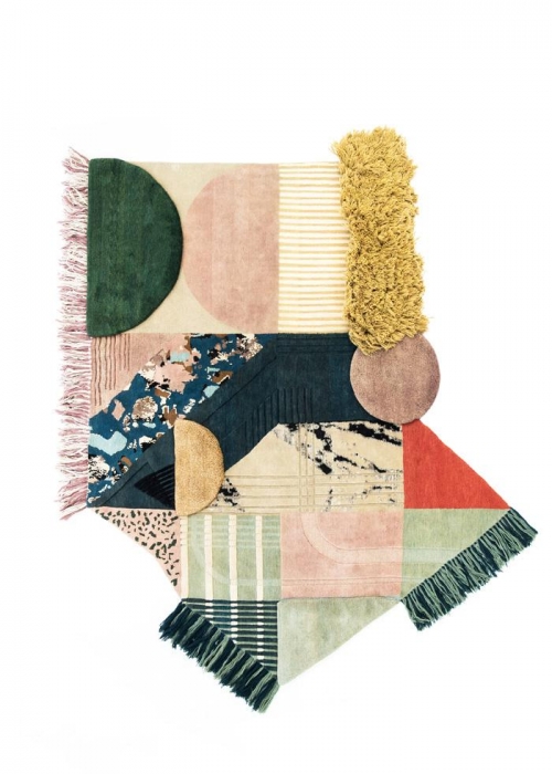 teppiche-mit-muster-decohome.de-lykcarpet-medley