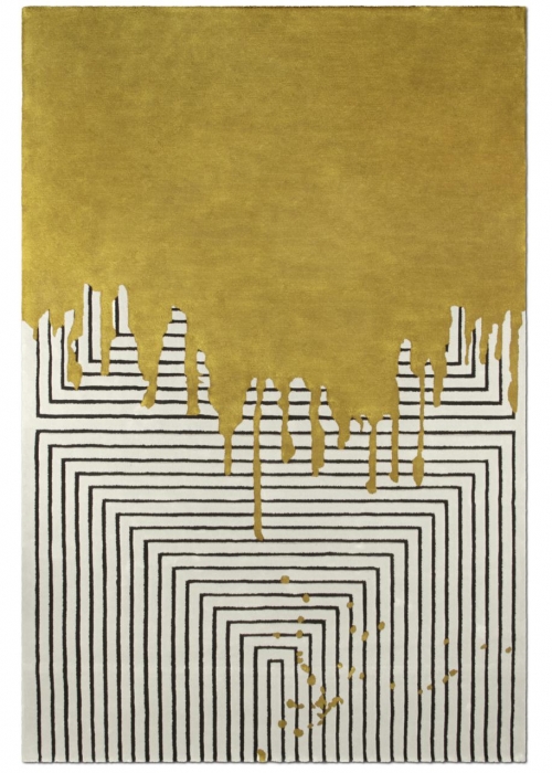 teppiche-mit-muster-decohome.de-rug-society-valencia-hr