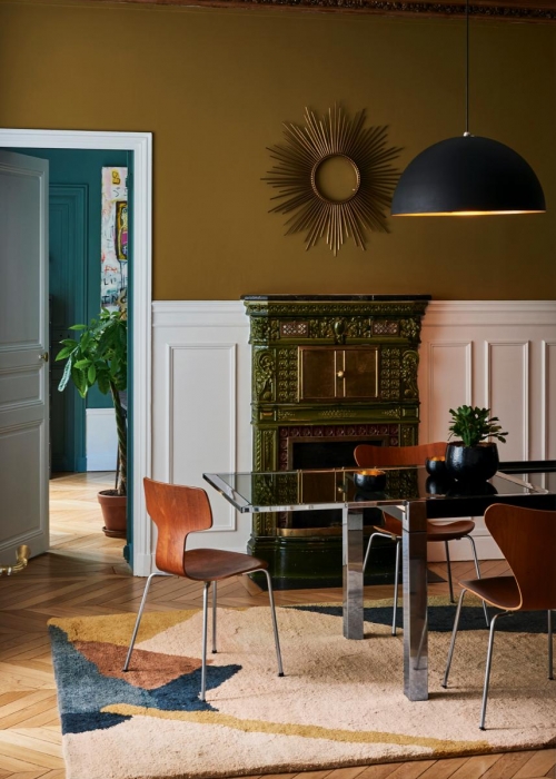 teppiche-mit-muster-decohome.de-toulemonde-bochart_abstract_copyright-obligatoire-d-delmas