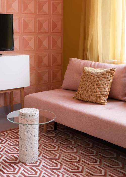 teppiche-mit-muster-decohome.de-zuiver-carpet-beverly