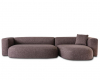 unterschied-sofa-couch-cappellini-pastellfarben-skandistyle-decohome