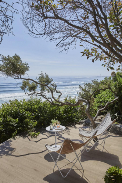 balkonboden-terassenboden-gestalten-decohome.de-ideen-holzboden-marazzi