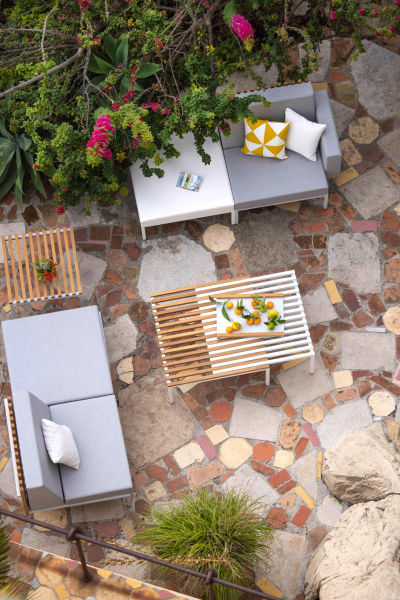 balkonboden-terassenboden-gestalten-decohome.de-ideen-naturstein-enseemble-ego-paris