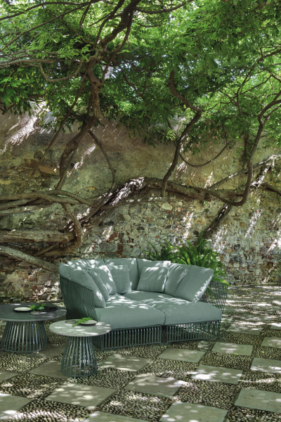 balkonboden-terassenboden-gestalten-decohome.de-ideen-naturstein-ethimo