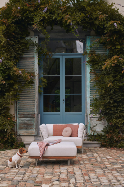 balkonboden-terassenboden-gestalten-decohome.de-ideen-naturstein-manutti