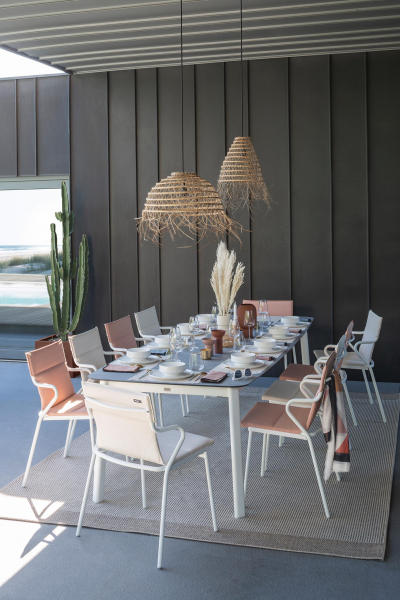 balkonboden-terassenboden-gestalten-decohome.de-ideen-teppich-lafuma