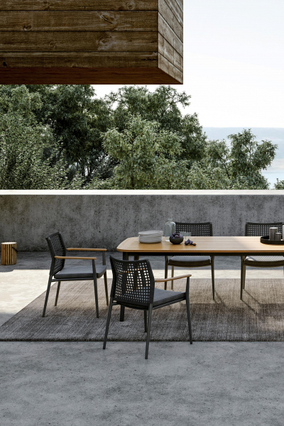 balkonboden-terassenboden-gestalten-decohome.de-ideen-teppich-solpuri