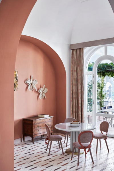 cristina-celestino_palazzo-avino_photo-credits-davide-lovatti-12-decohome.de_