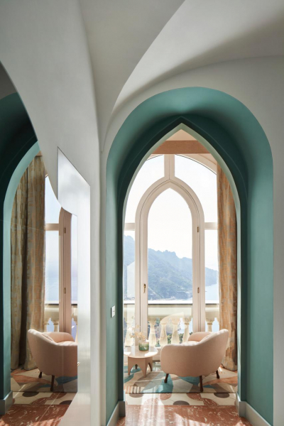 cristina-celestino_palazzo-avino_photo-credits-davide-lovatti-33_decohome.de_