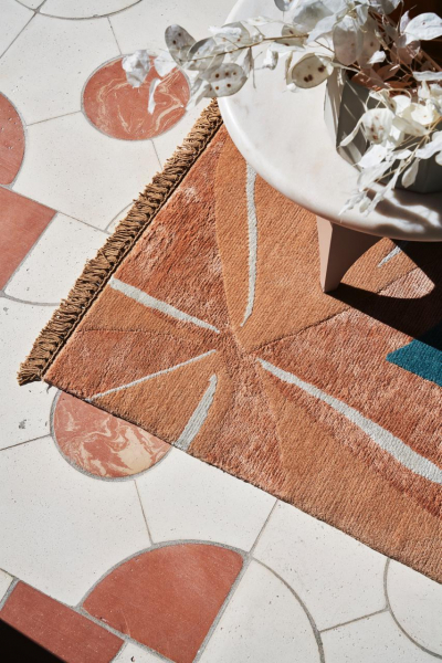 cristina-celestino_palazzo-avino_photo-credits-davide-lovatti-40_decohome.de_