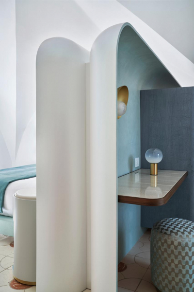 cristina-celestino_palazzo-avino_photo-credits-davide-lovatti-4_decohome.de_