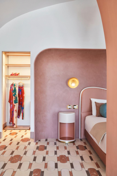 cristina-celestino_palazzo-avino_photo-credits-davide-lovatti-decohome.de_