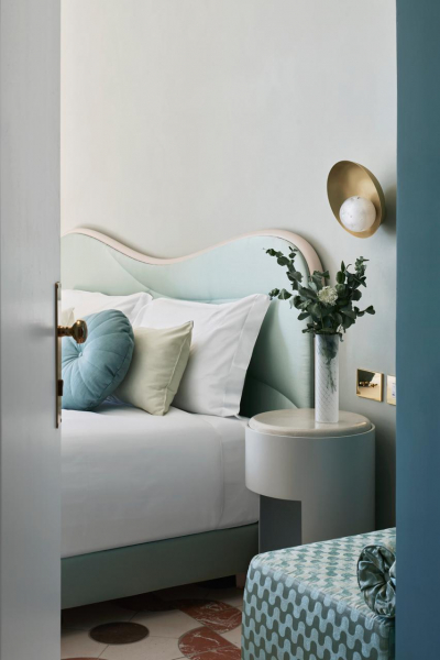 cristina-celestino_palazzo-avino_photo-credits-davide-lovatti_34-decohome.de_