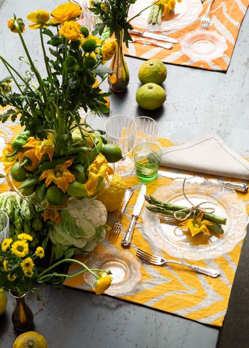 osterdeko-tischdeko-ostern-blumen-decohome-cec-milano