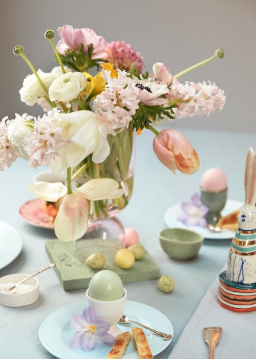 osterdeko-tischdeko-ostern-blumen-decohome-tollwasblumenmachen