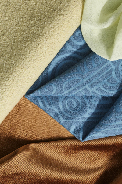 sahco_beau_collection_moodboard-stoffe-decohome