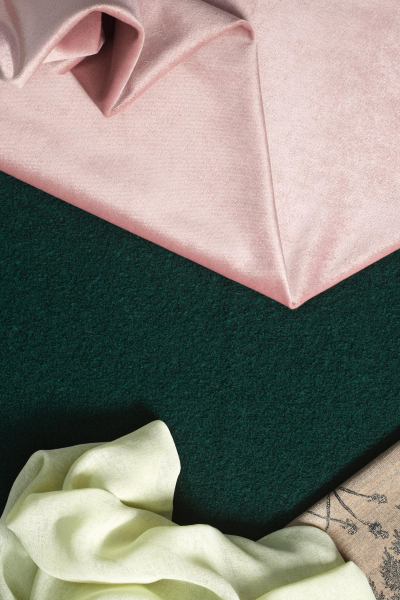 sahco_beau_collection_stoffe-einrichtungsstoffe-moodboard-decohome3