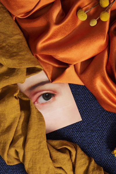 sahco_beau_collection_stoffe-einrichtungsstoffe_decohome-2