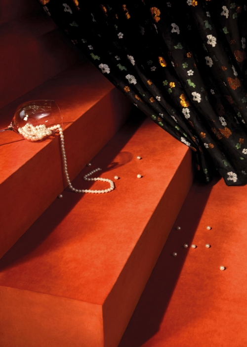 sahco_beau_collection_stoffe-einrichtungsstoffe_decohome-photo-credit-anna-burns-8