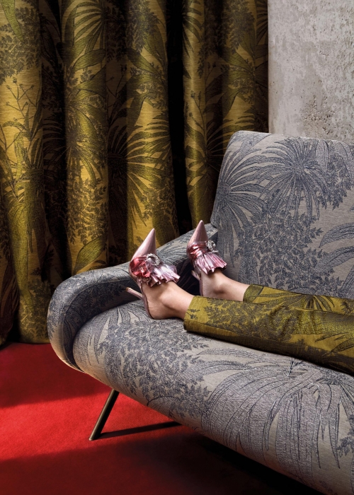 sahco_beau_stoffe-einrichtungsstoffe_decohome-credit-anna-burns-4