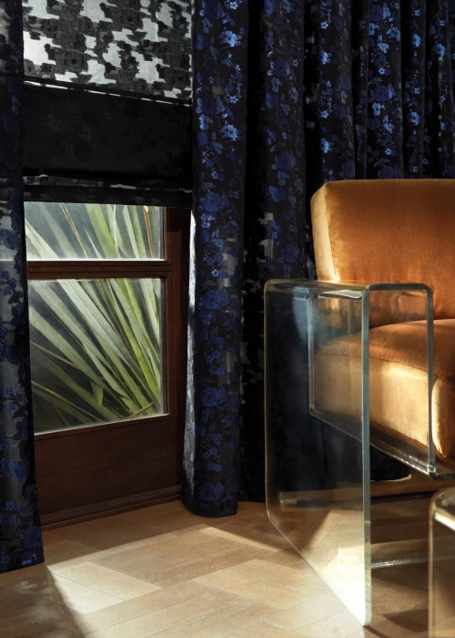 sahco_beau_stoffe-einrichtungsstoffe_decohome-photo-credit-anna-burns-3