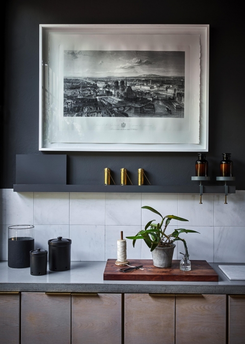 schwarze-waende-wohnen-suedafrike-anli-jones-christian-van-der-walt-dechome-20190114bureaux_house_vd_walt_132282