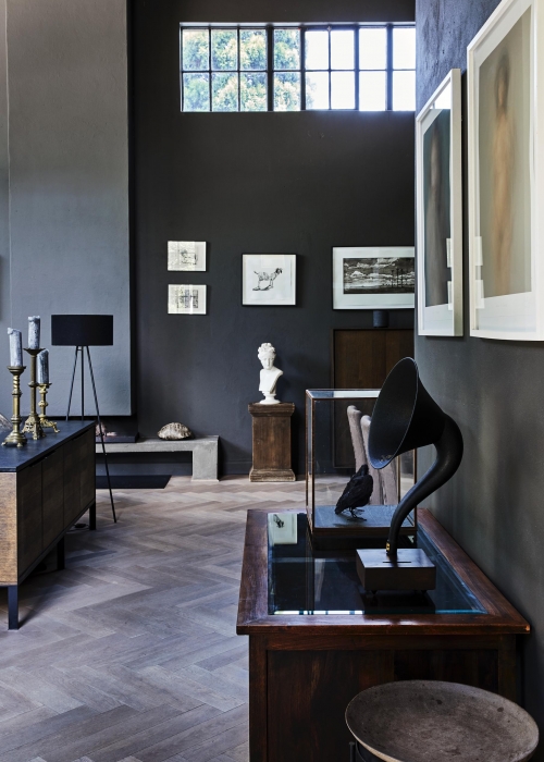 schwarze-waende-wohnen-suedafrike-anli-jones-christian-van-der-walt-dechome-20190114bureaux_house_vd_walt_222281