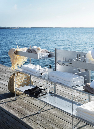 aussendusche_outdoor_bad_string_system_freistehend