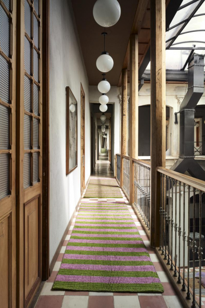 blockstreifen-trend-decohome.de-ames-teppich