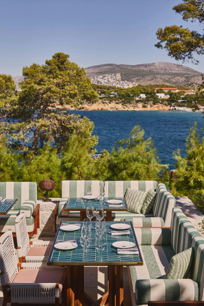 blockstreifen-trend-decohome.de-apr-humbert-poyet-beefbar-athenes-francis-amiand-33