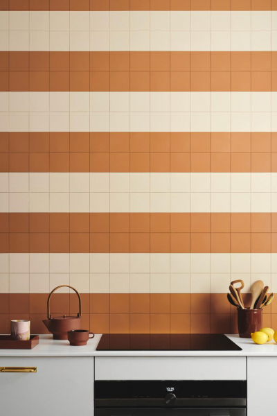 blockstreifen-trend-decohome.de-click-an-tile-orange
