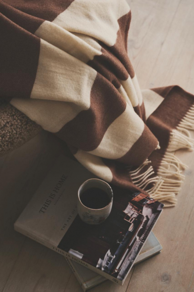 blockstreifen-trend-decohome.de-decke-plaid-silkeborg-uldspinderi